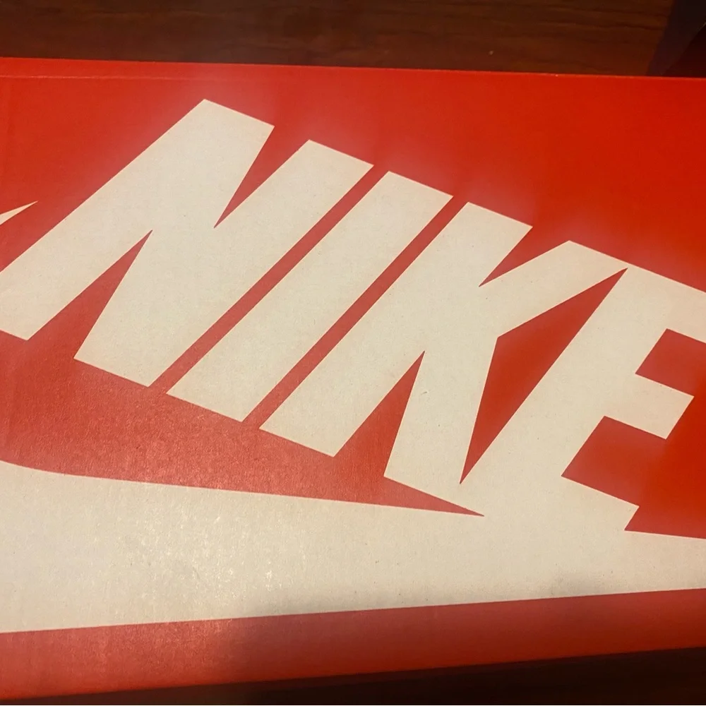 Dunks - Picture 4 of 4